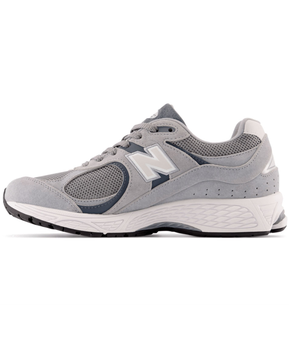 NEW BALANCE ZAPATILLAS NEW BALANCE 2002R