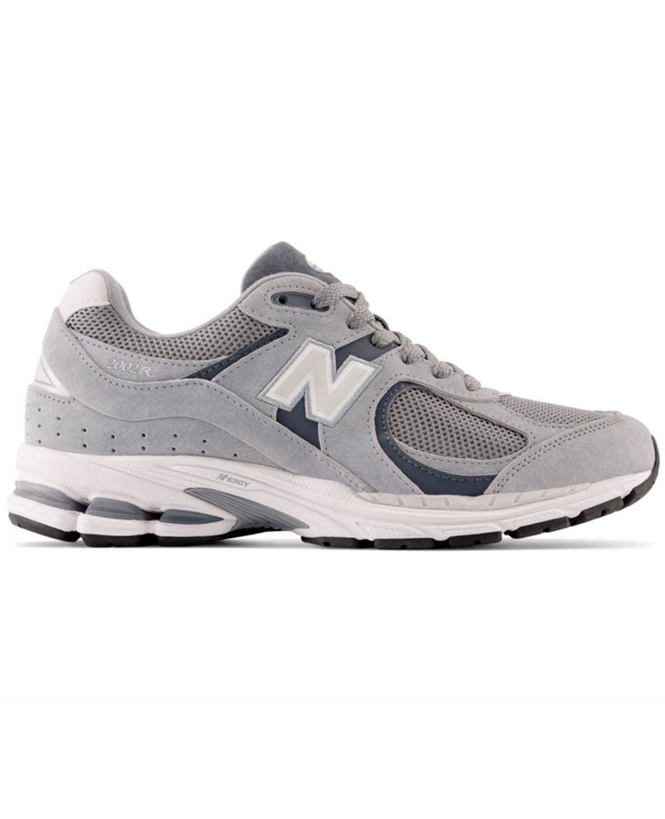 NEW BALANCE ZAPATILLAS NEW BALANCE 2002R