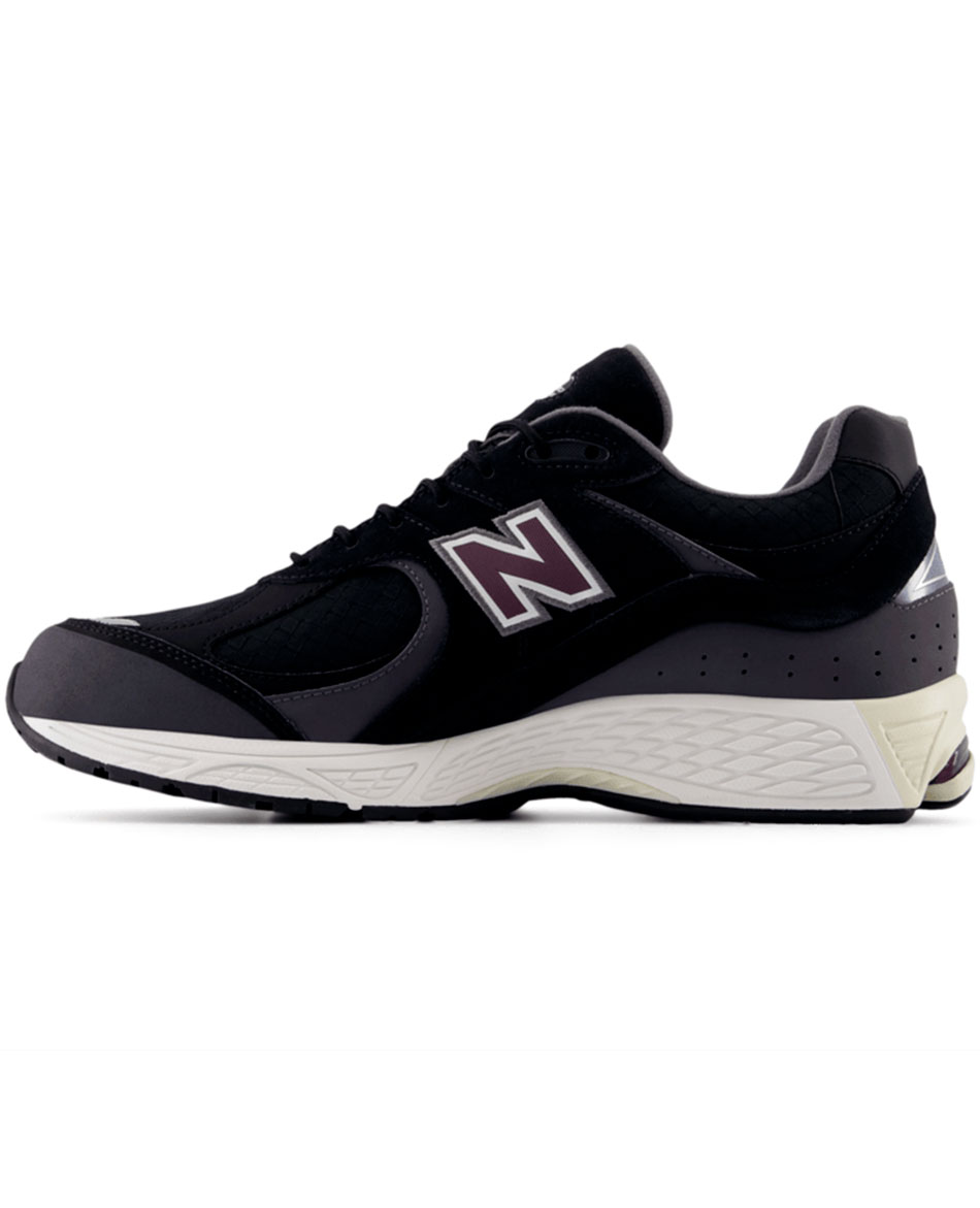 NEW BALANCE ZAPATILLAS NEW BALANCE 2002RX GORE-TEX