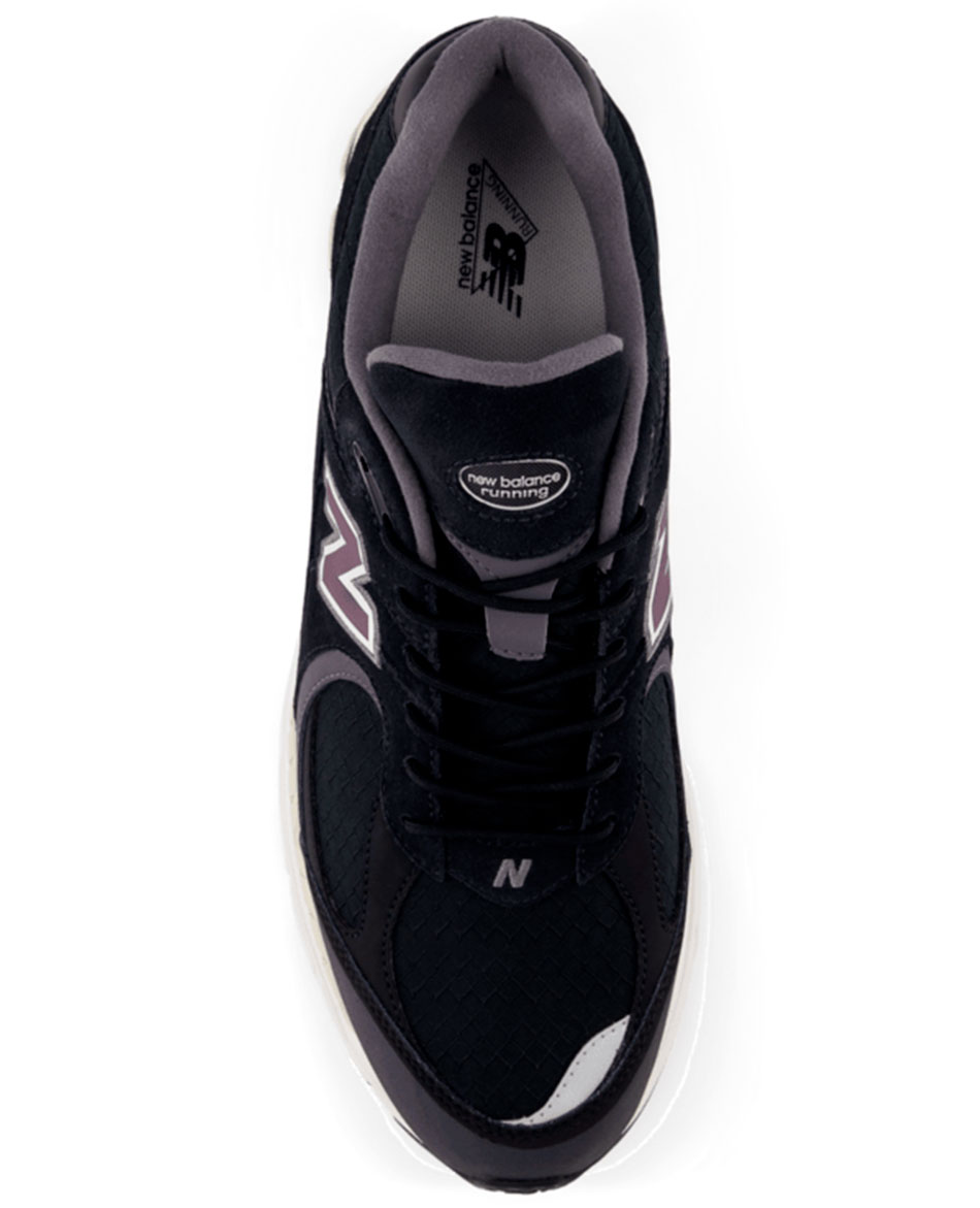 NEW BALANCE ZAPATILLAS NEW BALANCE 2002RX GORE-TEX