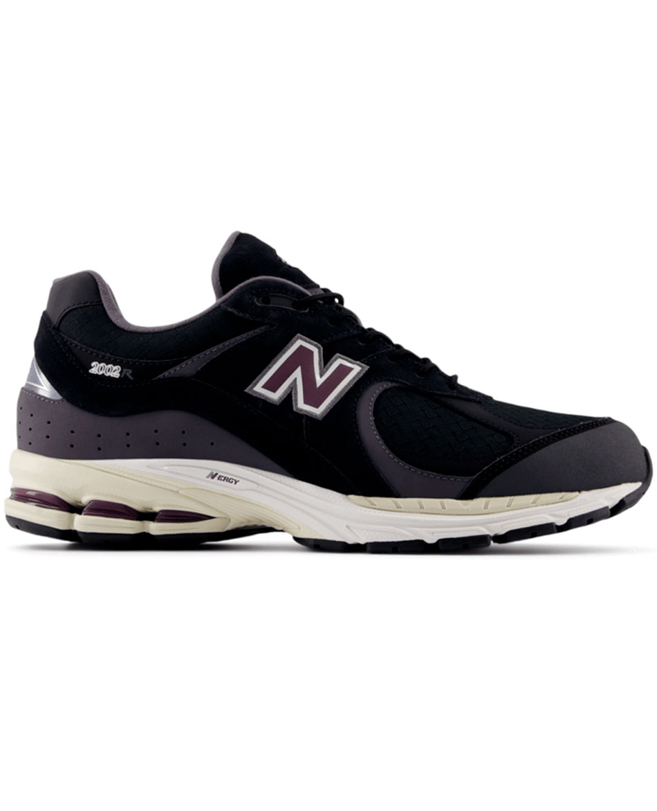 NEW BALANCE ZAPATILLAS NEW BALANCE 2002RX GORE-TEX