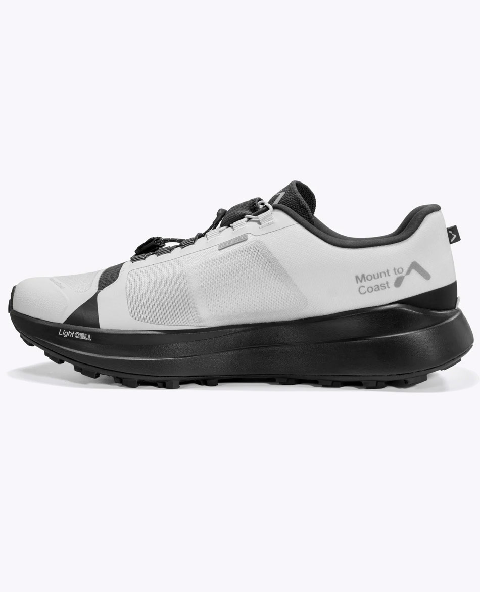 MOUNT TO COAST ZAPATILLAS MOUNT TO COAST T1