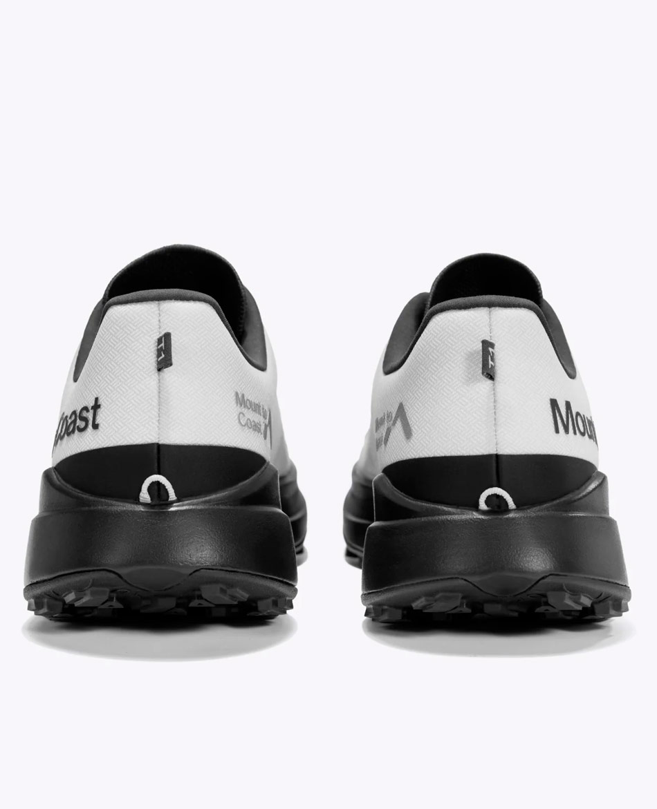 MOUNT TO COAST ZAPATILLAS MOUNT TO COAST T1