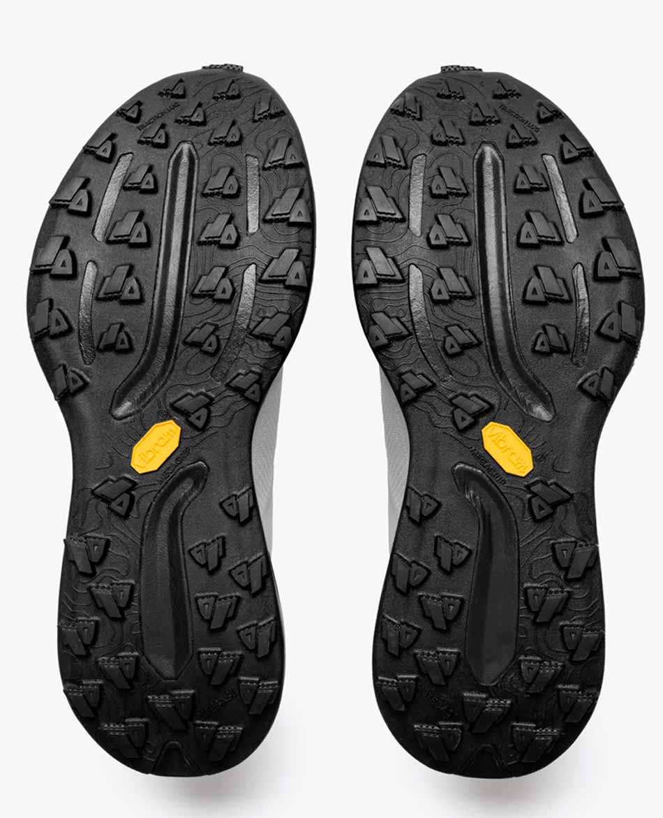 MOUNT TO COAST ZAPATILLAS MOUNT TO COAST T1