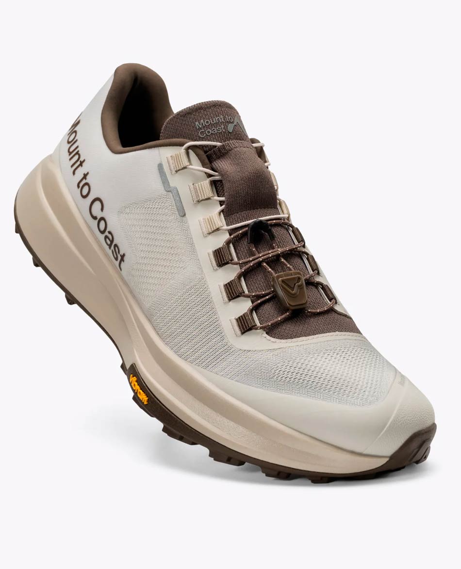 MOUNT TO COAST ZAPATILLAS MOUNT TO COAST T1