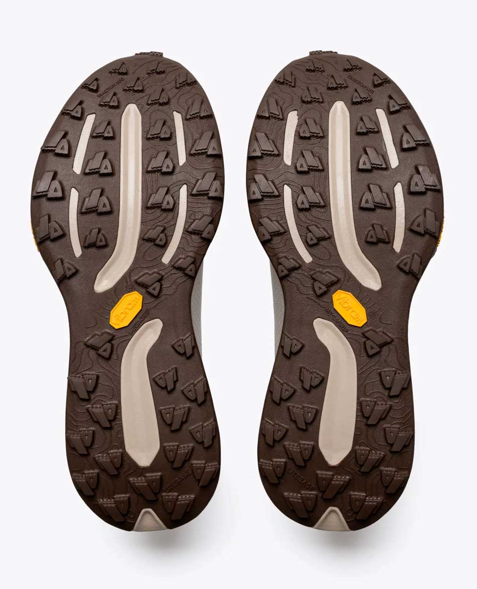MOUNT TO COAST ZAPATILLAS MOUNT TO COAST T1