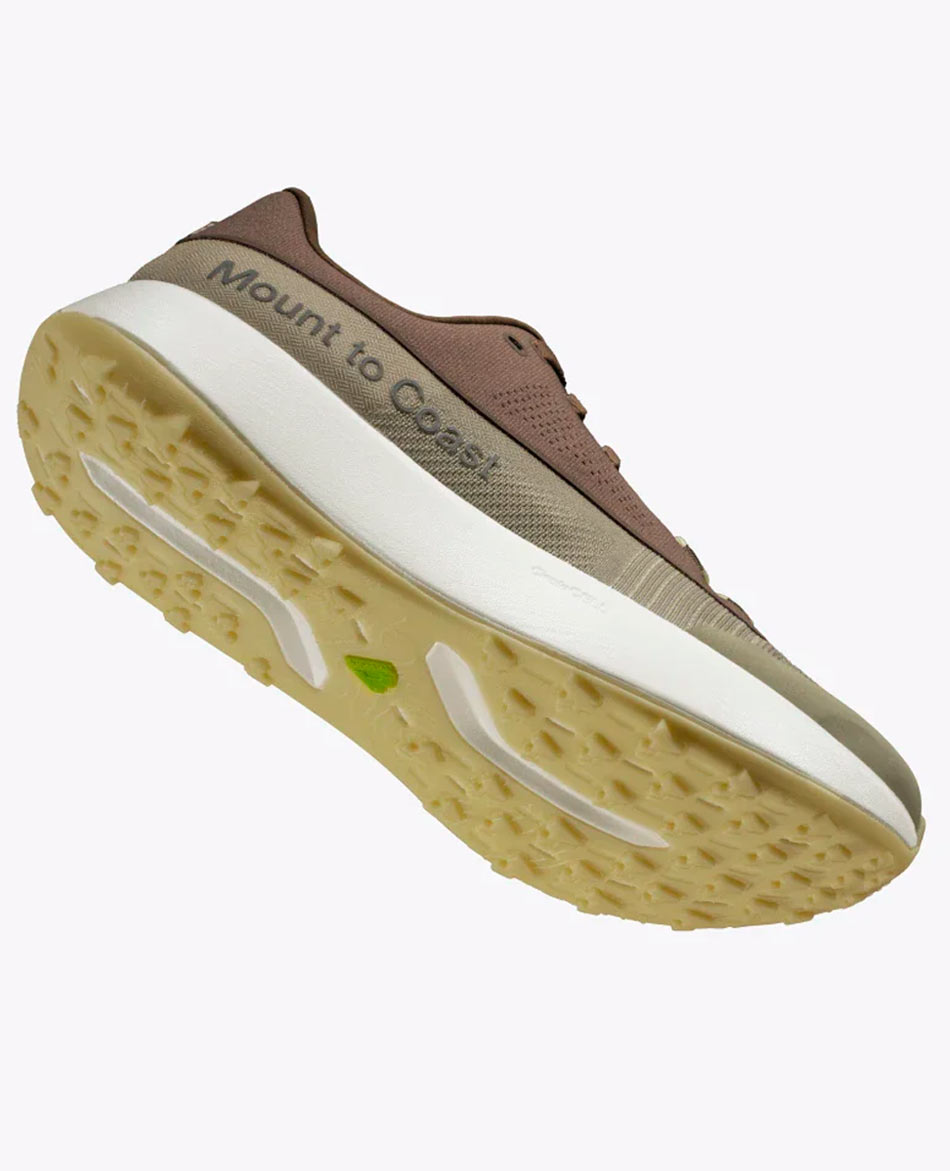 MOUNT TO COAST ZAPATILLAS MOUNT TO COAST H1