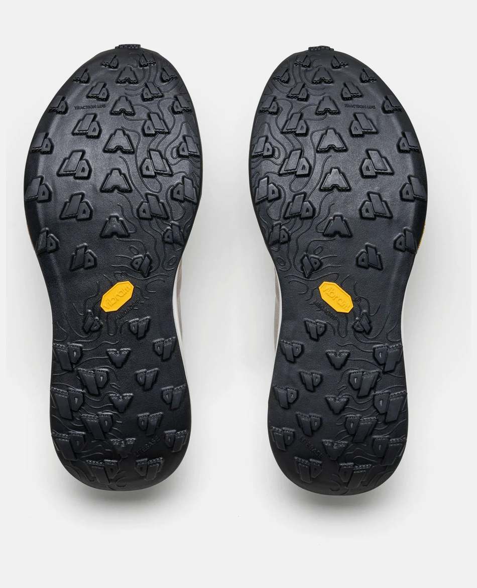 MOUNT TO COAST ZAPATILLAS  MOUNT TO COAST M1