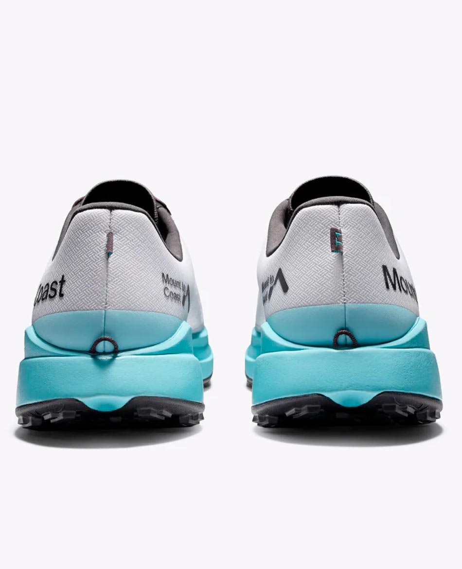 MOUNT TO COAST ZAPATILLAS MOUNT TO COAST T1