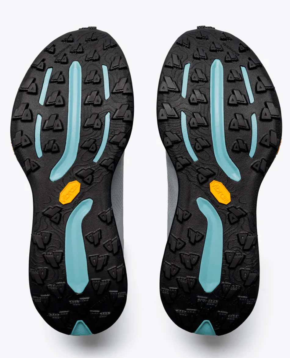 MOUNT TO COAST ZAPATILLAS MOUNT TO COAST T1