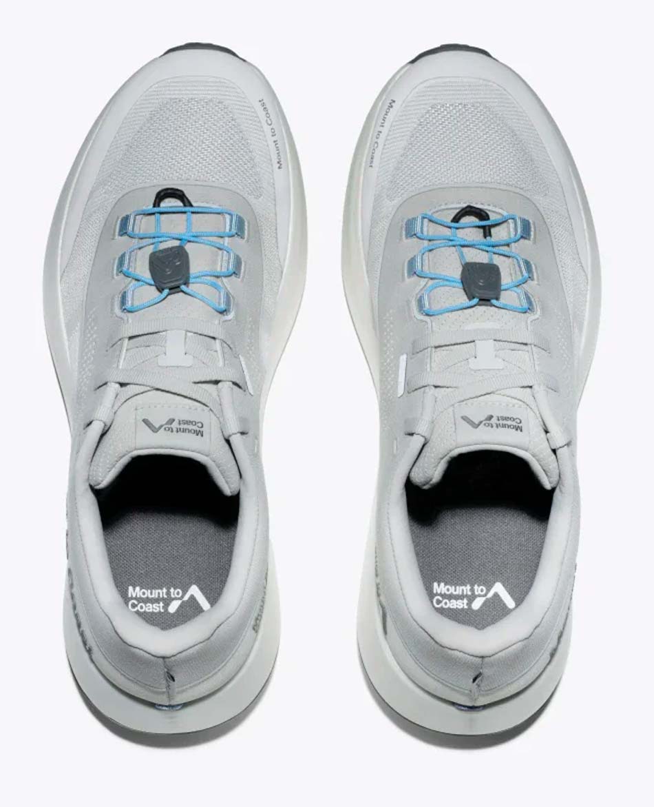 MOUNT TO COAST ZAPATILLAS MOUNT TO COAST H1