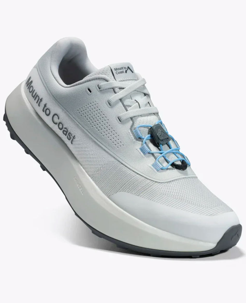 MOUNT TO COAST ZAPATILLAS MOUNT TO COAST H1