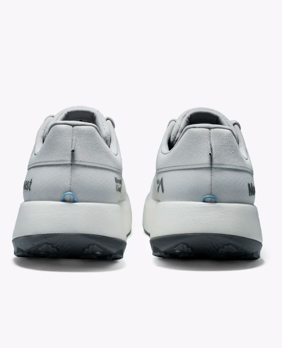 MOUNT TO COAST ZAPATILLAS MOUNT TO COAST H1