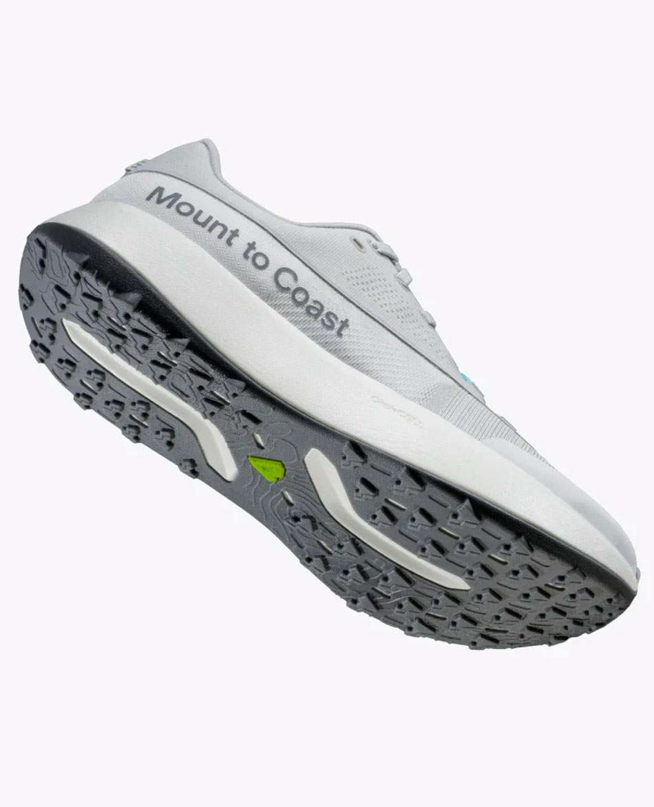 MOUNT TO COAST ZAPATILLAS MOUNT TO COAST H1