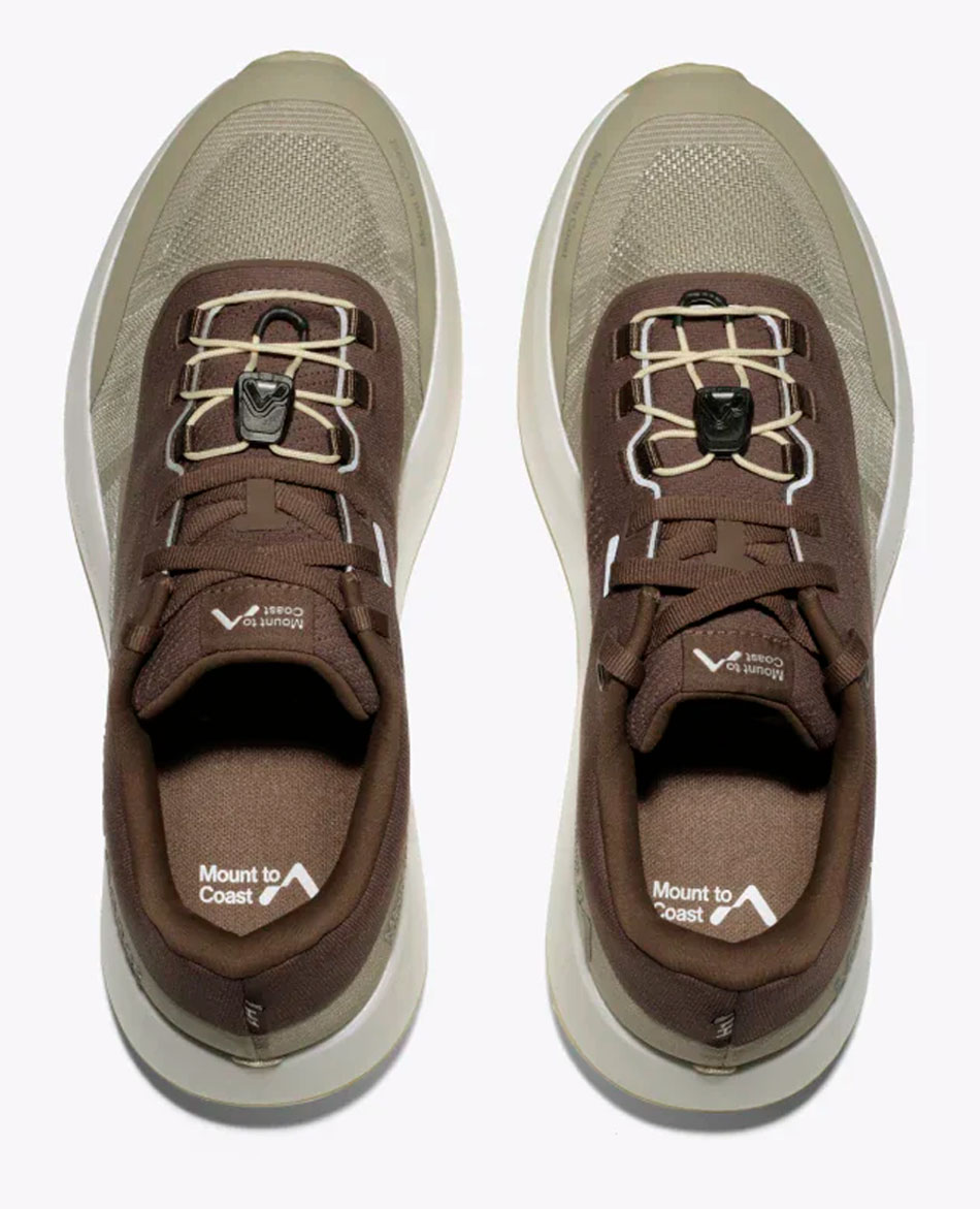 MOUNT TO COAST ZAPATILLAS MOUNT TO COAST H1