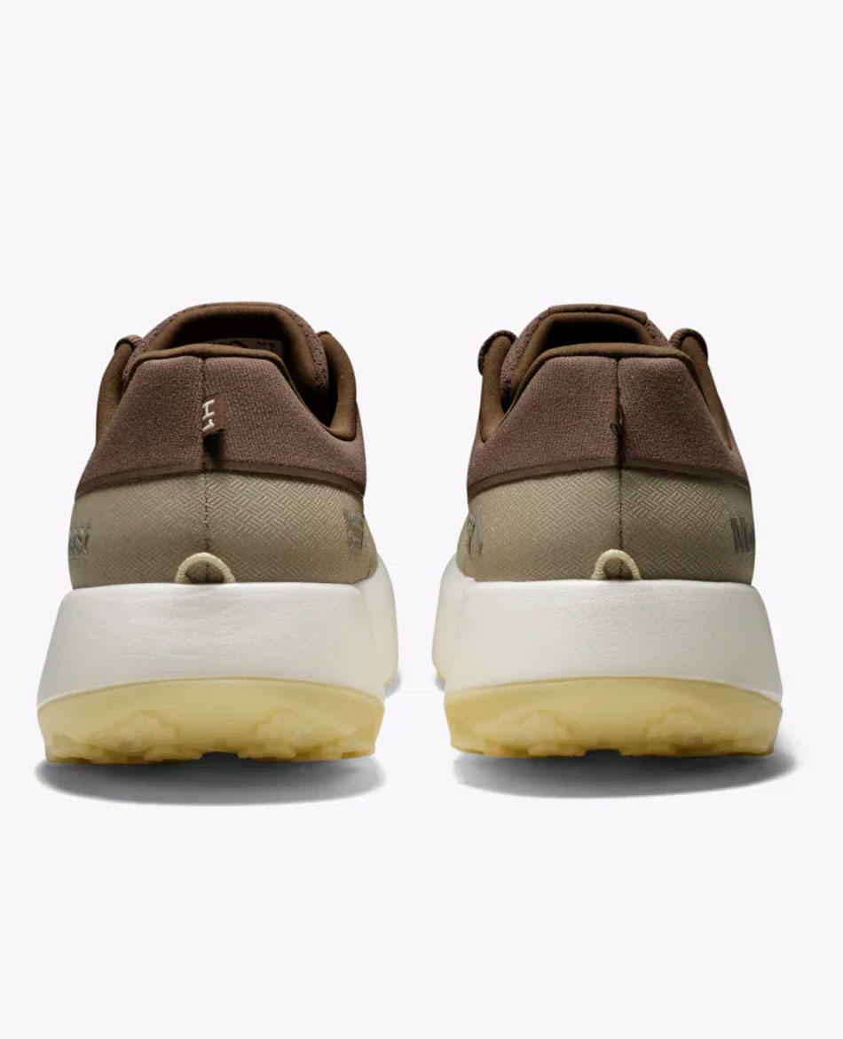 MOUNT TO COAST ZAPATILLAS MOUNT TO COAST H1