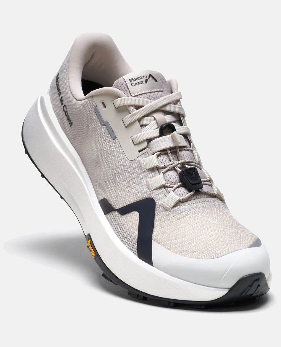 MOUNT TO COAST ZAPATILLAS MOUNT TO COAST M1