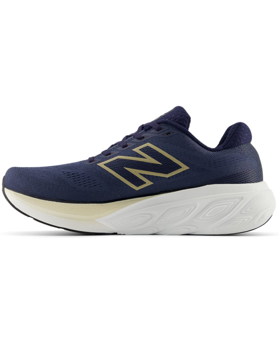 NEW BALANCE ZAPATILLAS NB FRESH FOAM X 880 V15