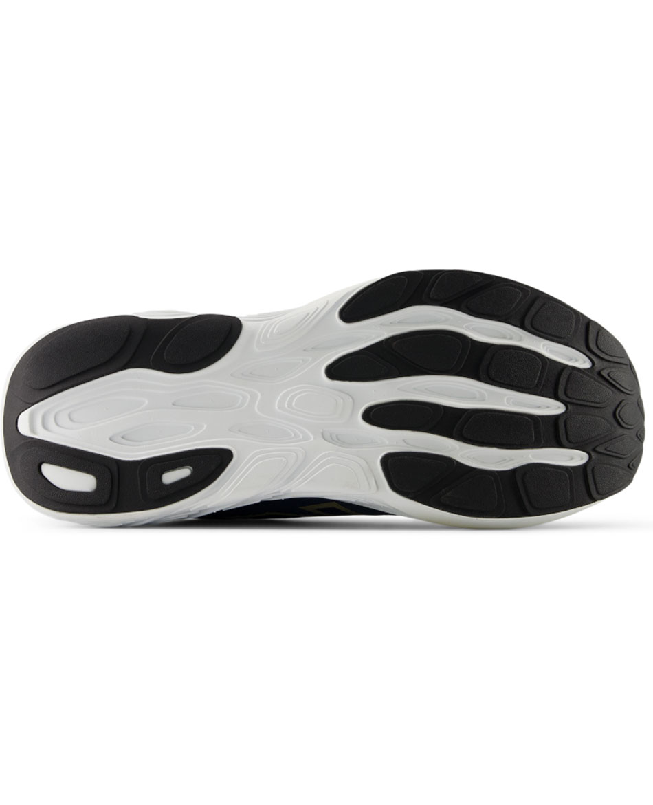 NEW BALANCE ZAPATILLAS NB FRESH FOAM X 880 V15