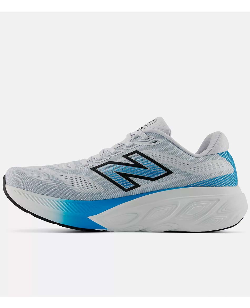 NEW BALANCE ZAPATILLAS NEW BALANCE FRESH FOAM X 880 V15