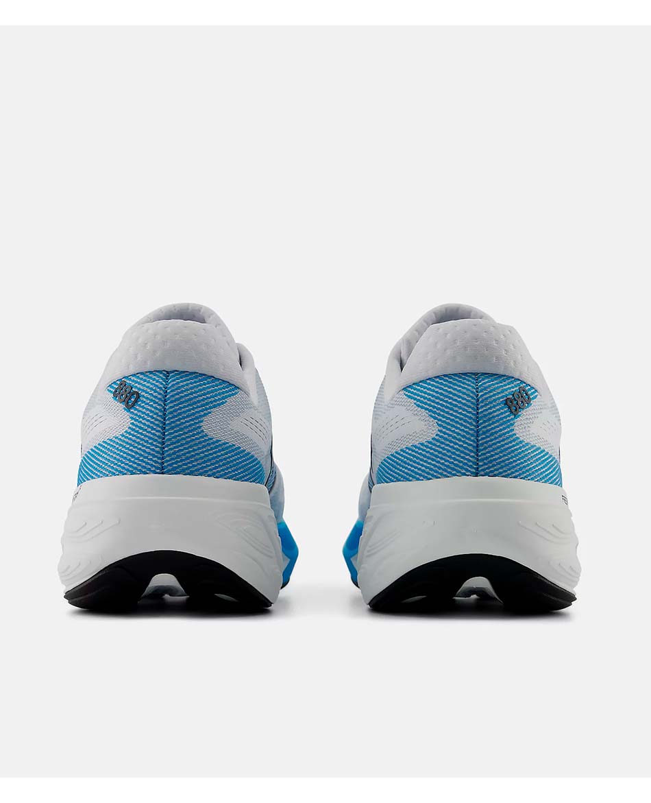 NEW BALANCE ZAPATILLAS NEW BALANCE FRESH FOAM X 880 V15
