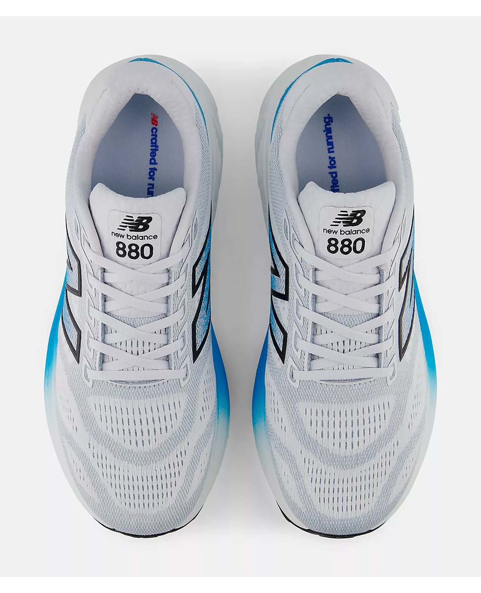 NEW BALANCE ZAPATILLAS NEW BALANCE FRESH FOAM X 880 V15