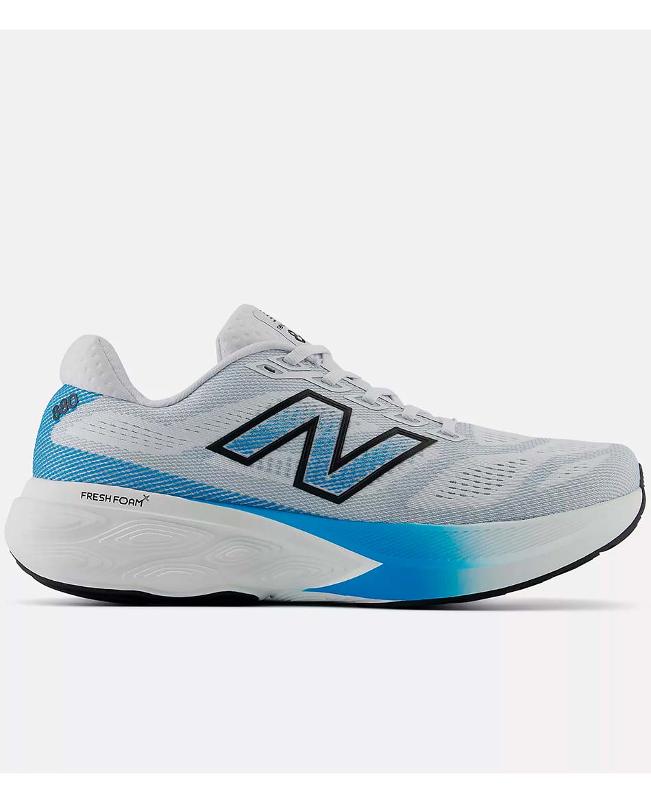 NEW BALANCE ZAPATILLAS NEW BALANCE FRESH FOAM X 880 V15