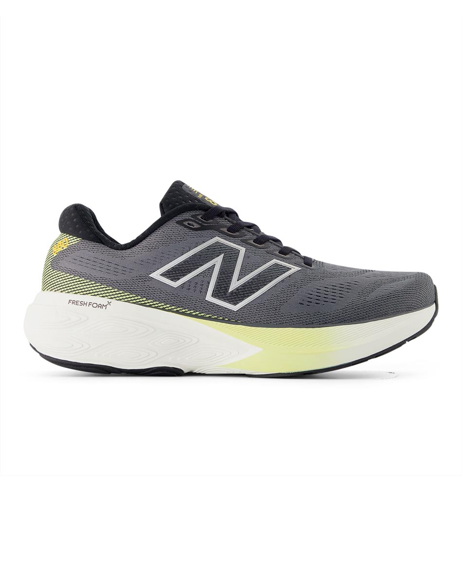 NEW BALANCE ZAPATILLAS NB FRESH FOAM X 880 V15