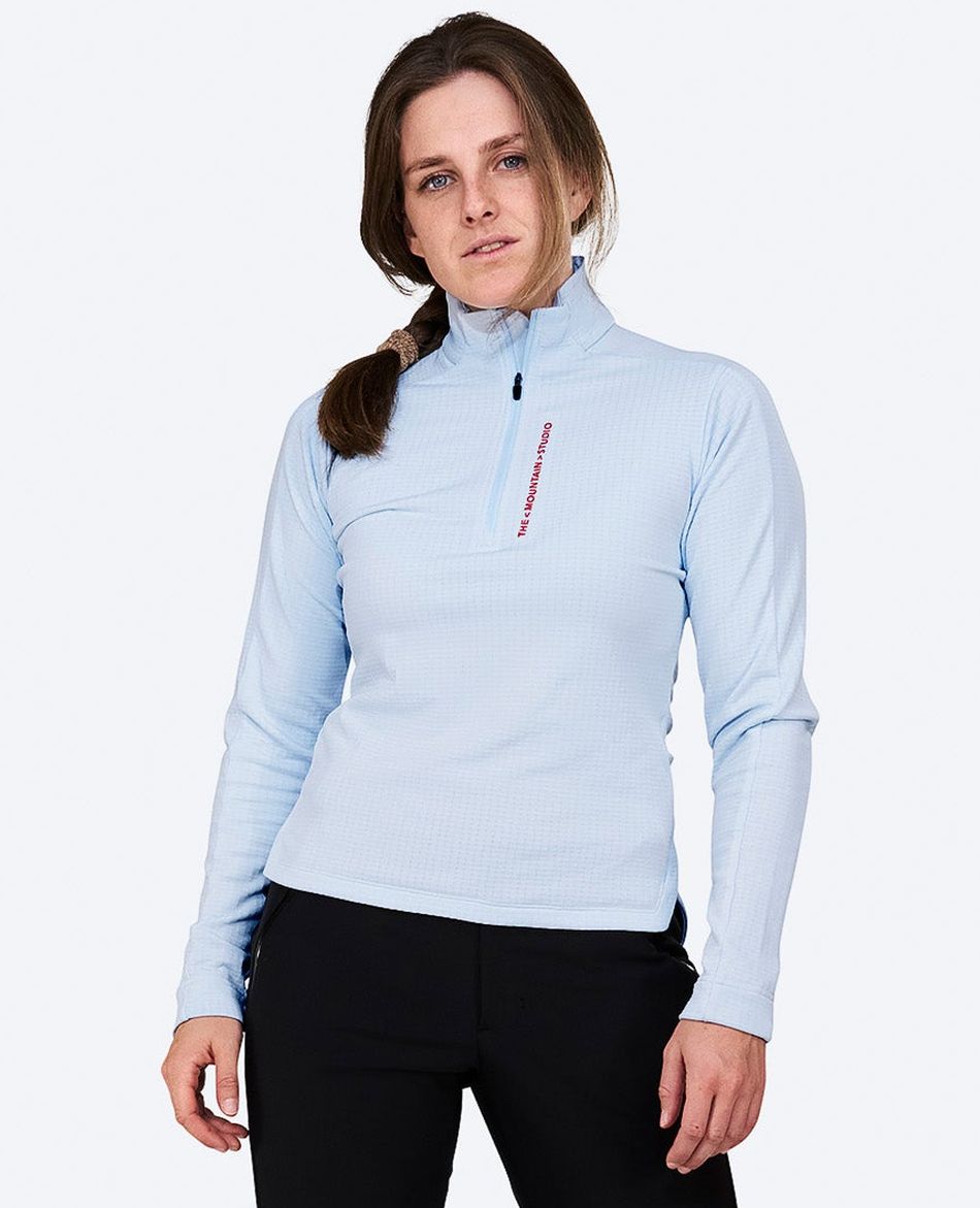 MOUNTAIN STUDIO POWERSTRECH MSTUDIO LIGHT TECH M-3