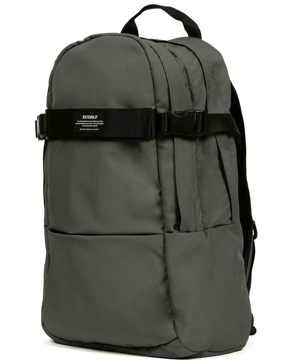 ECOALF MOCHILA ECOALF BERGEN