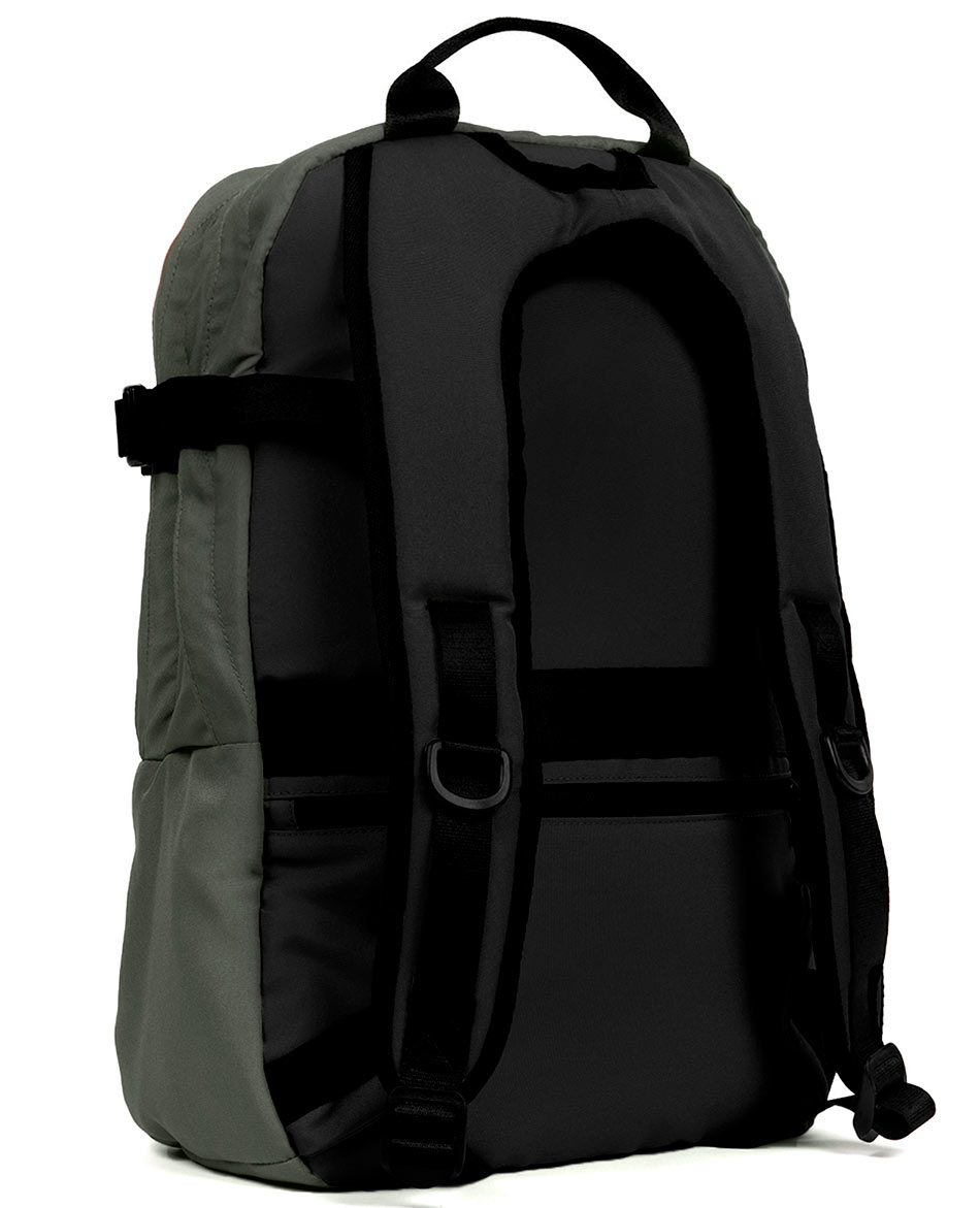 ECOALF MOCHILA ECOALF BERGEN