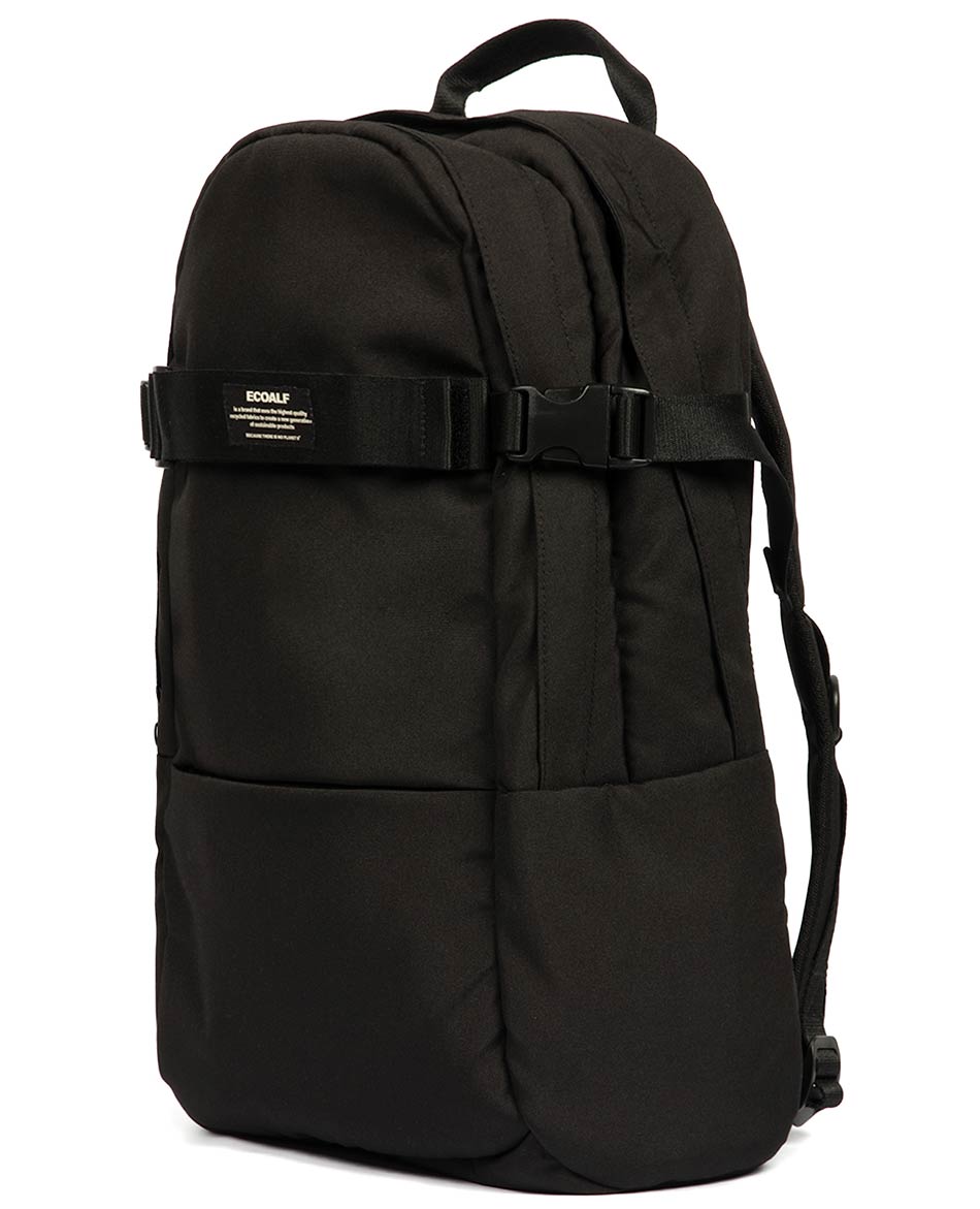ECOALF MOCHILA ECOALF BERGEN