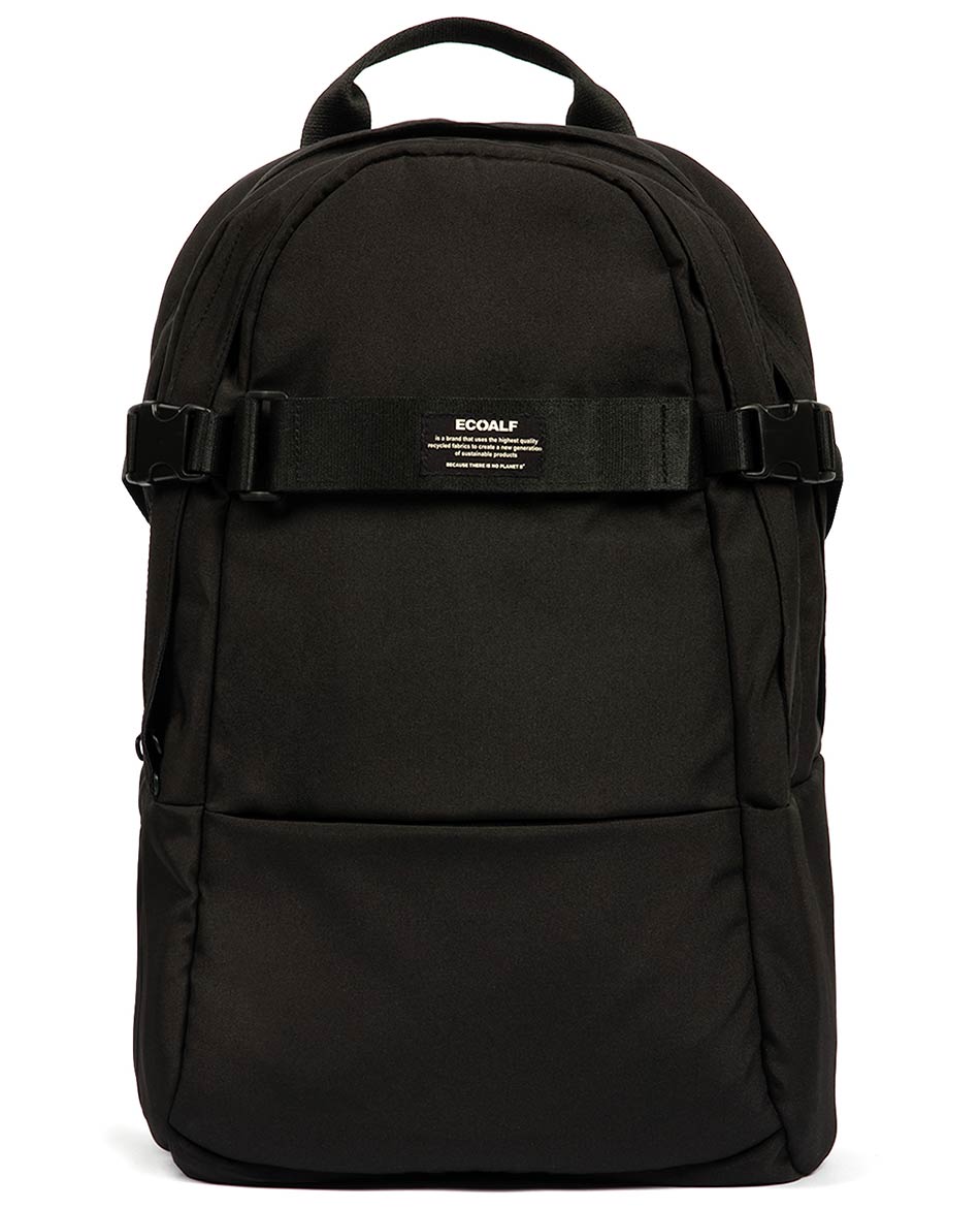 ECOALF MOCHILA ECOALF BERGEN