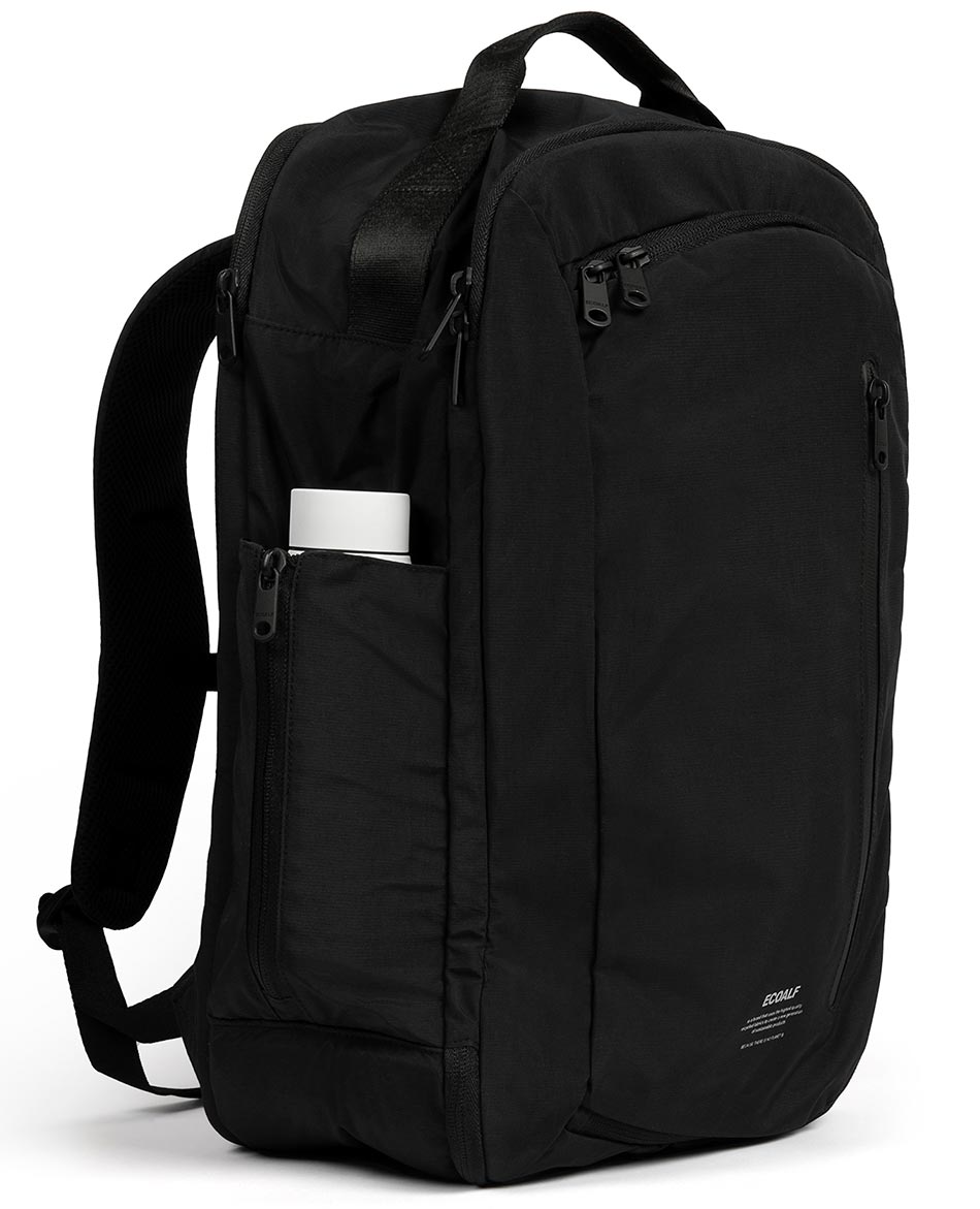 ECOALF MOCHILA ECOALF OSLO