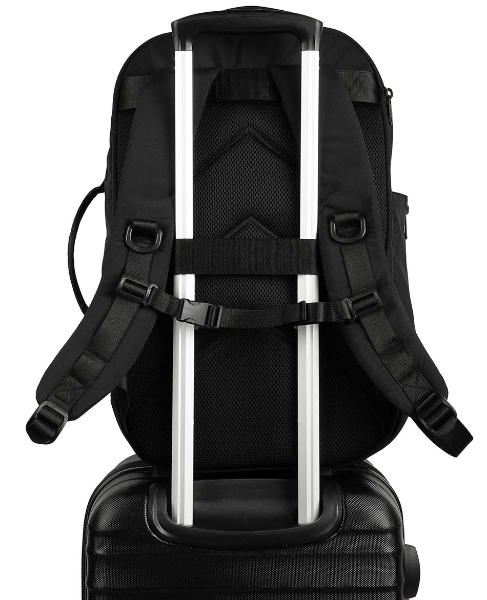 ECOALF MOCHILA ECOALF OSLO