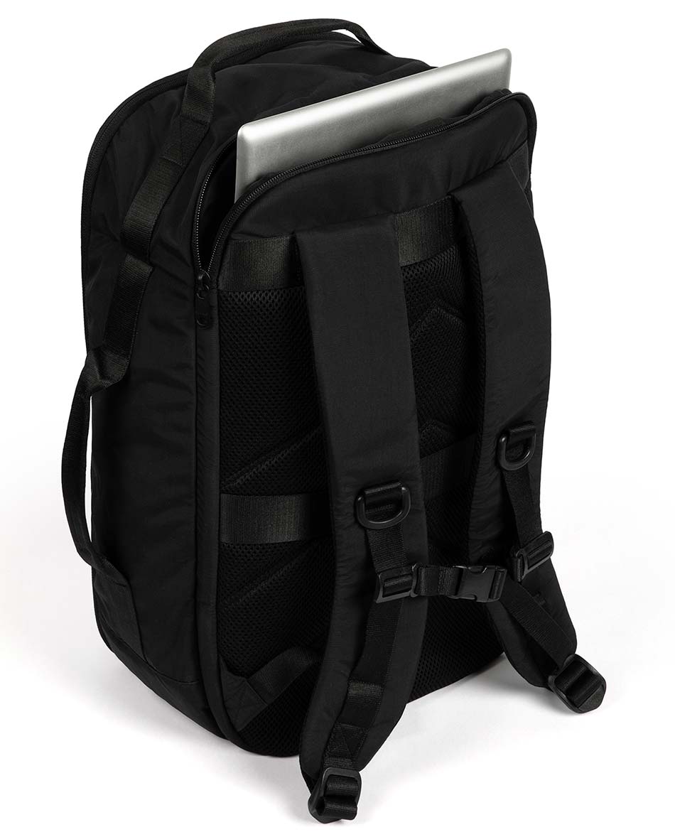 ECOALF MOCHILA ECOALF OSLO