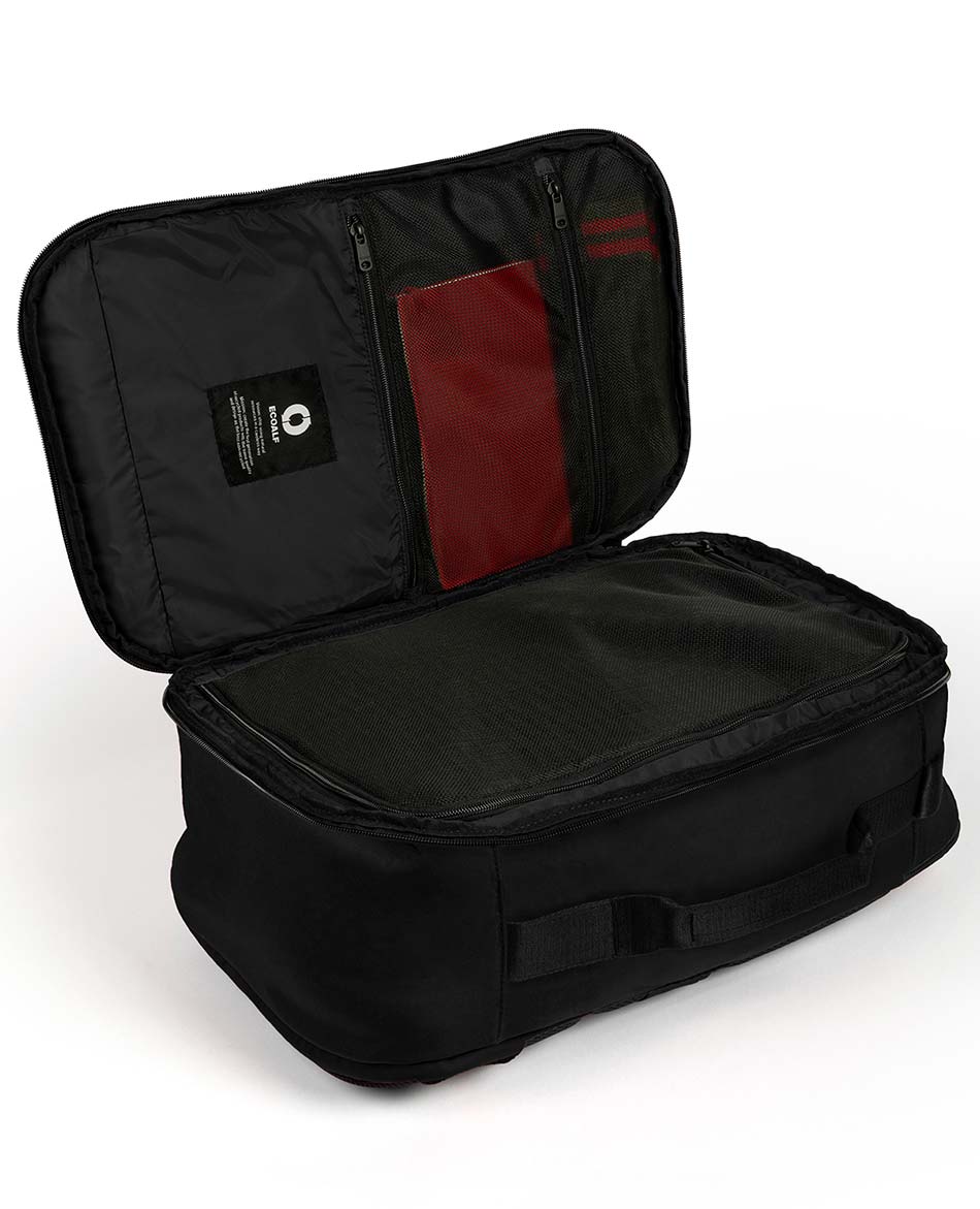 ECOALF MOCHILA ECOALF OSLO
