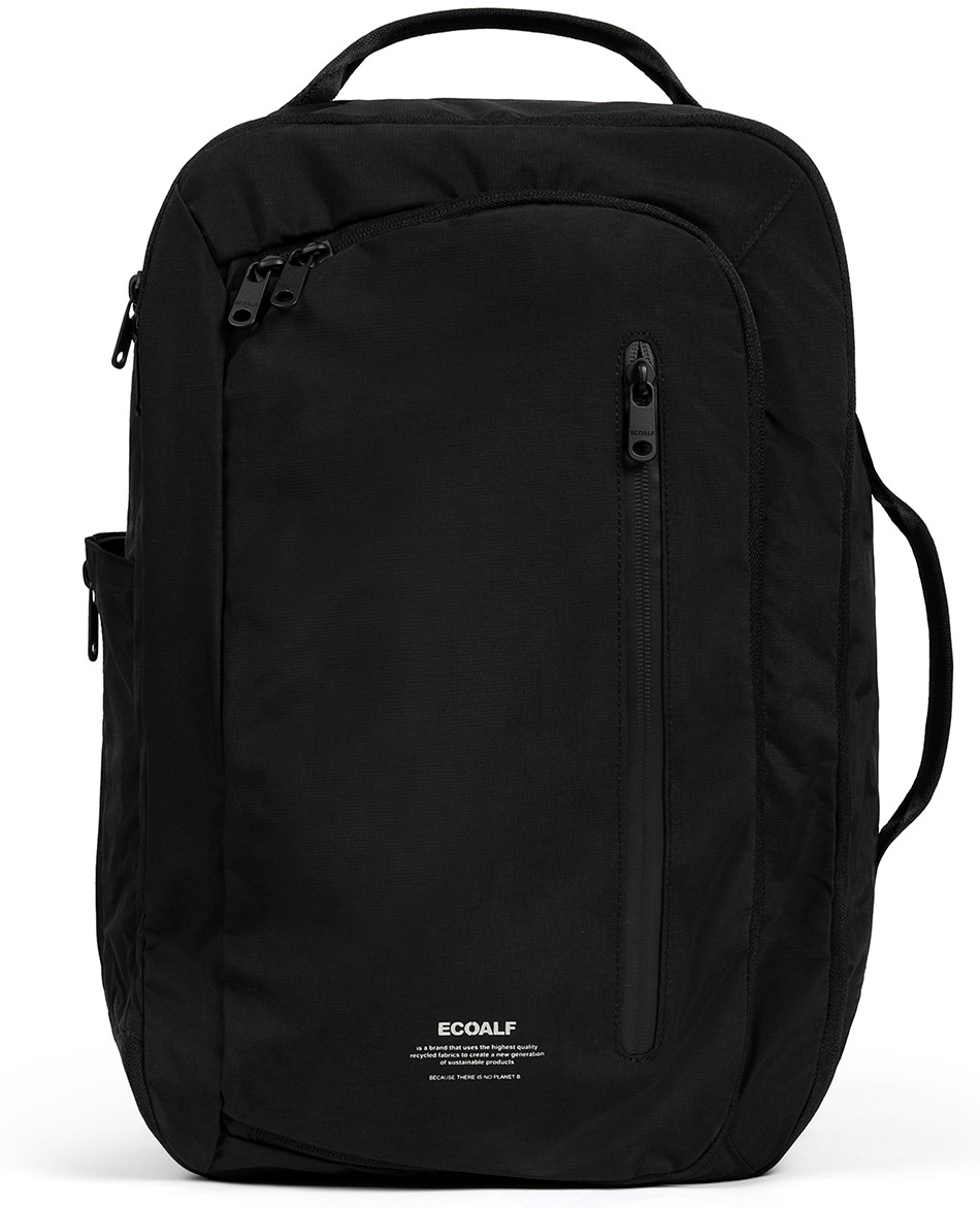 ECOALF MOCHILA ECOALF OSLO