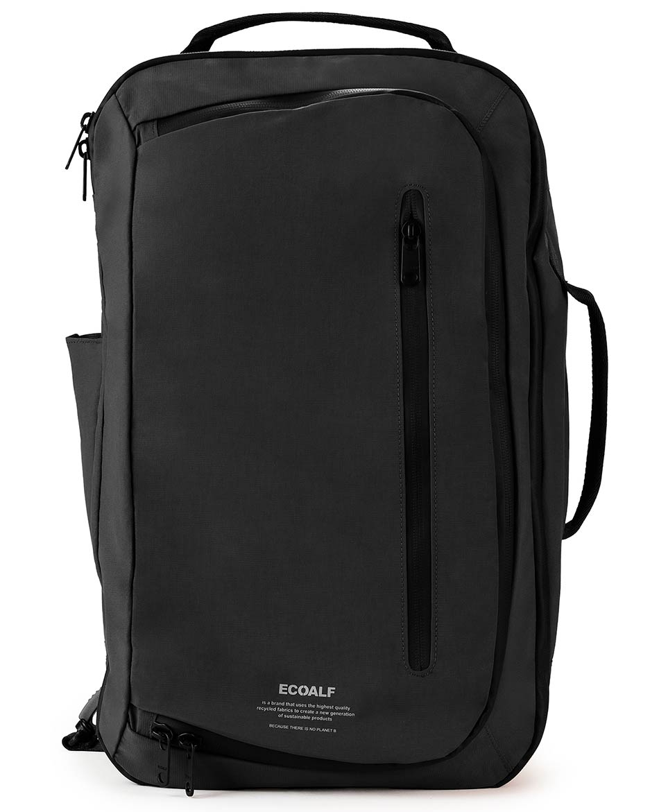 ECOALF MOCHILA ECOALF OSLO