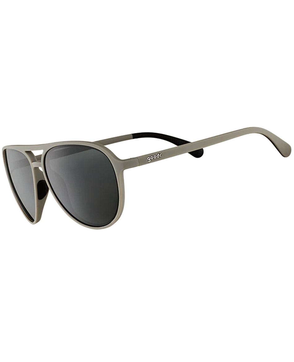 GOODR GAFAS GOODR MACH-G