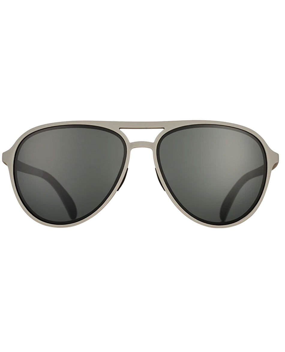 GOODR GAFAS GOODR MACH-G
