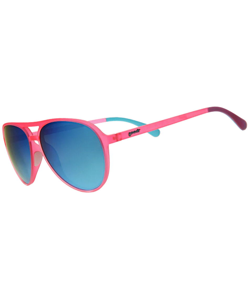 GOODR GAFAS GOODR MACH-G