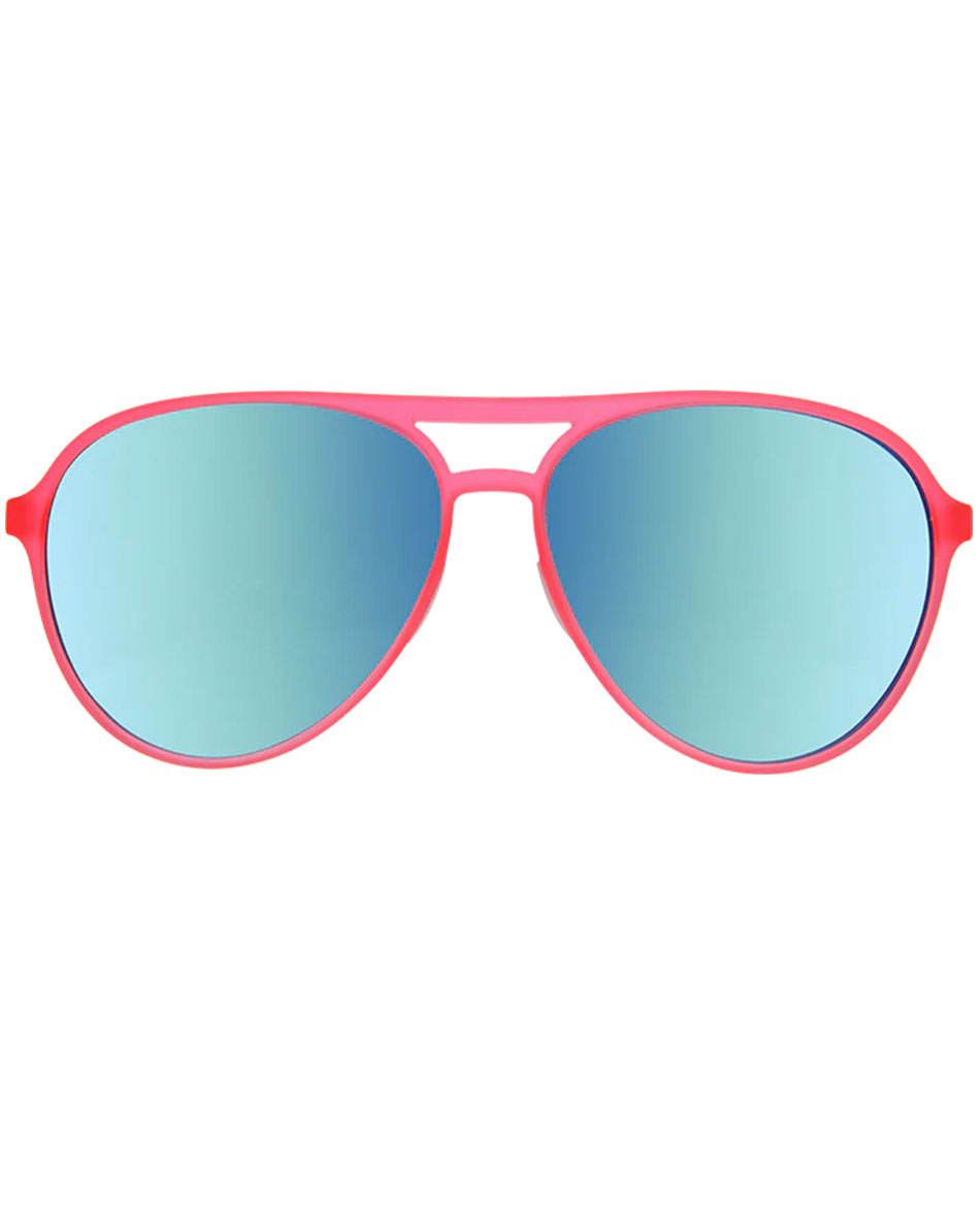 GOODR GAFAS GOODR MACH-G