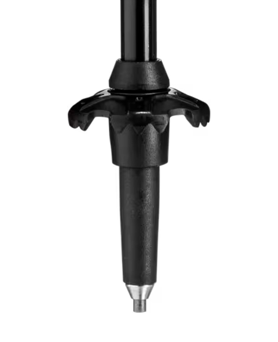 LEKI BASTONES LEKI MAKALU LITE