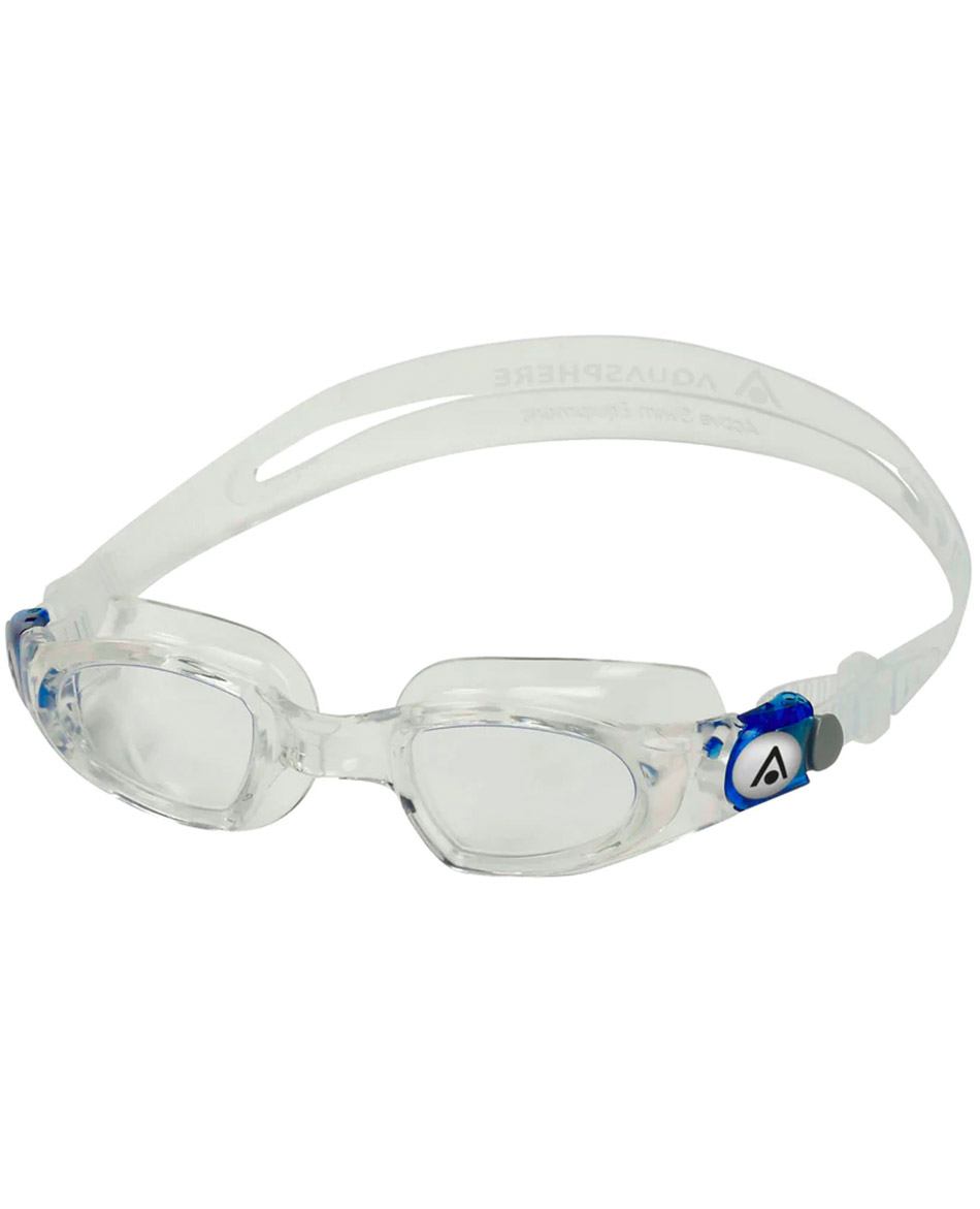 AQUA SPHERE GAFAS AQUASPHERE MAKO