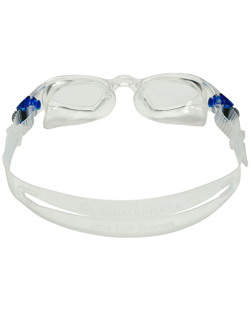 AQUA SPHERE GAFAS AQUASPHERE MAKO