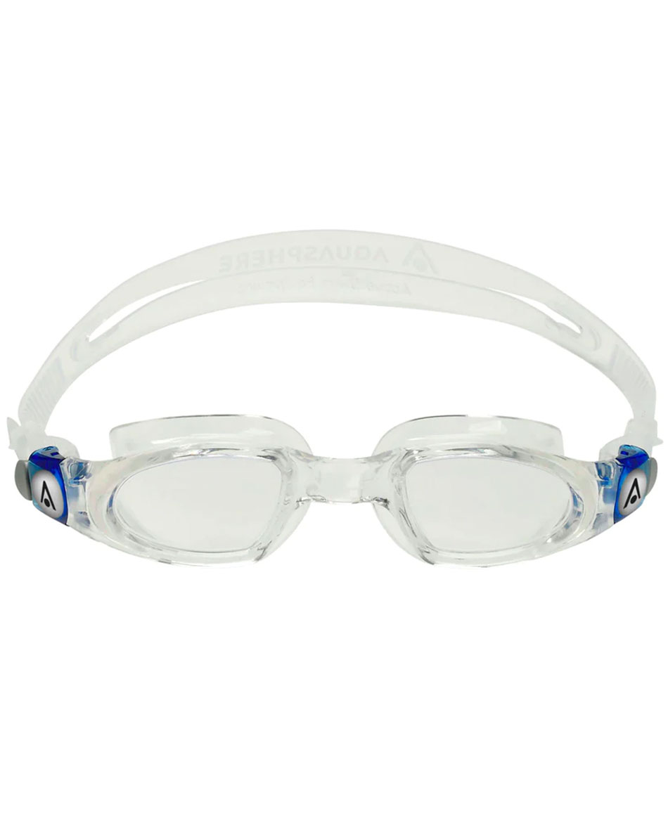 AQUA SPHERE GAFAS AQUASPHERE MAKO