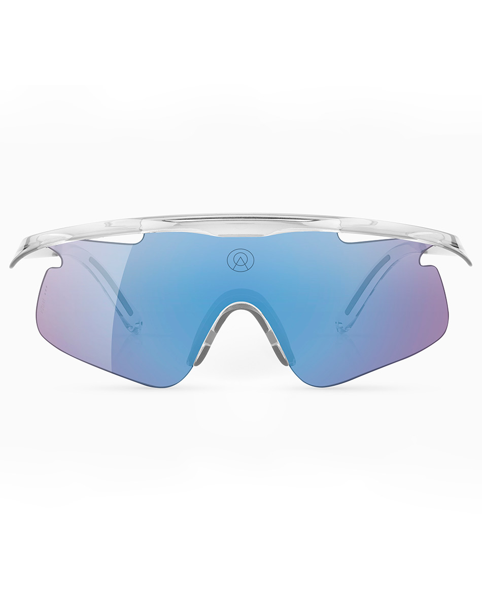 ALBA OPTICS GAFAS ALBAOPTIC MANTRA VZUM F-LENS RKT C1-3