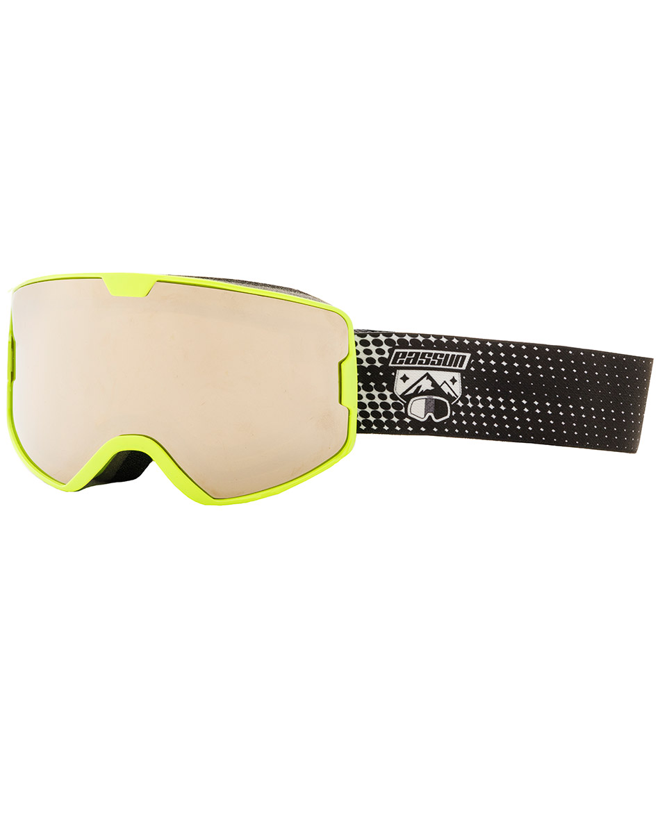 EASSUN GAFAS DE VENTISCA EASSUN MASELLA C3 JUNIOR