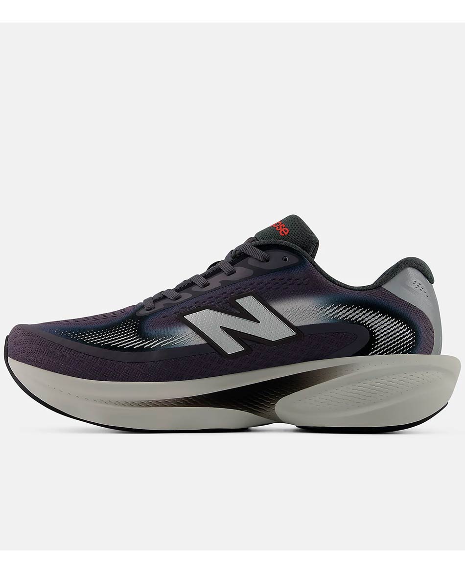 NEW BALANCE ZAPATILLAS NEW BALANCE ELLIPSE V1